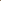 Golden Day 50ML