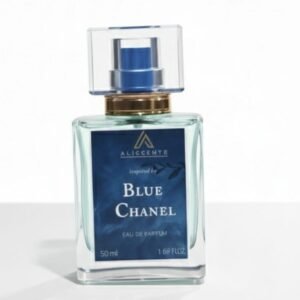 Home blue chanel(bleu de chanel) 50ml