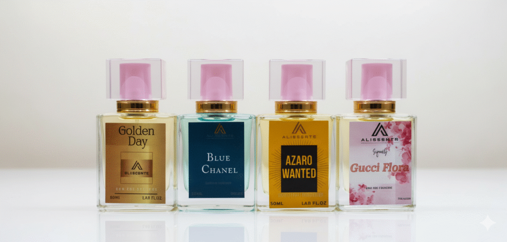 Home Gemini Generated Image 8q3pp68q3pp68q3p 1 1024x490