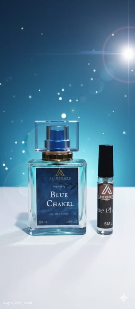 Home WhatsApp Image 2025 10 26 At 10.02.37 AM 448x1024