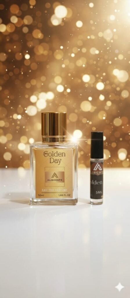 Home WhatsApp Image 2025 10 26 At 10.02.39 AM 1 448x1024