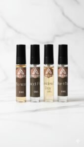 WhatsApp Image 2025 10 26 At 10.02.40 AM 1 171x300