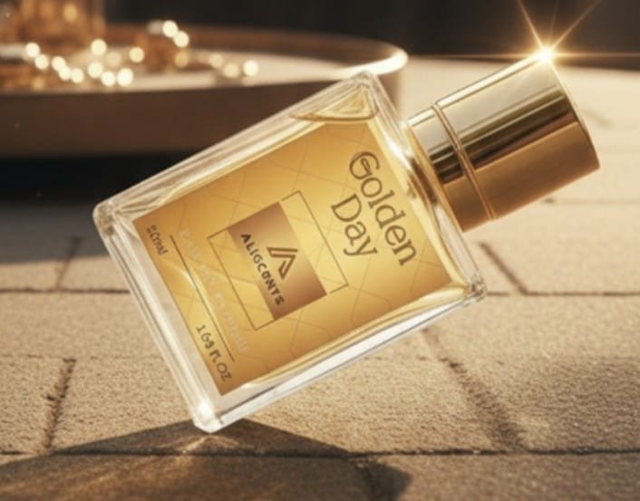golden day 50ml golden day 50ml