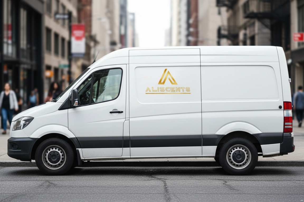 Gemini Generated Image 4nrgjz4nrgjz4nrg 1