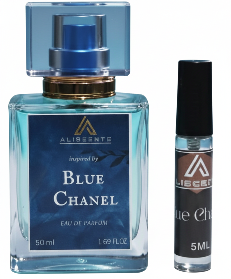 Gemini Generated Image 7b3ai7b3ai7b3ai7