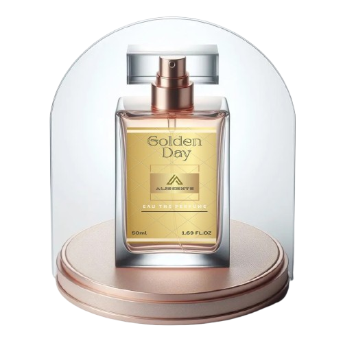 Perfume Made With PosterMyWall Removebg Preview 1