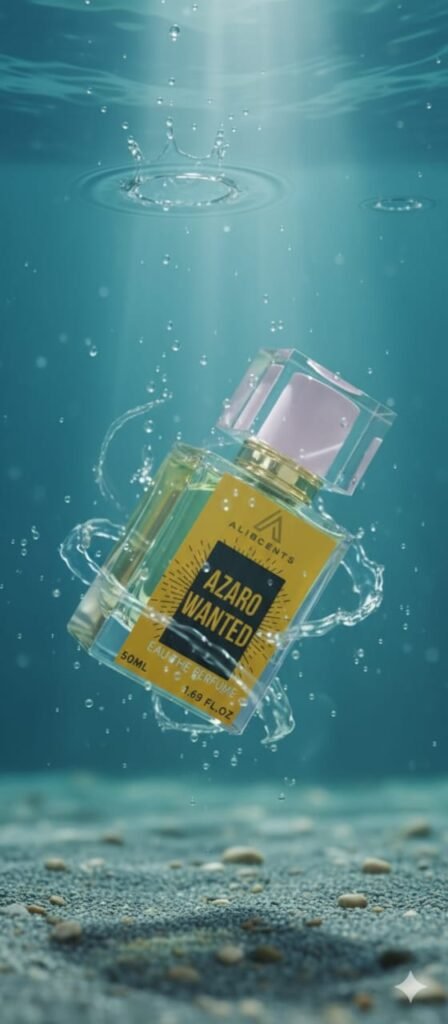 Home WhatsApp Image 2025 10 26 At 10.02.45 AM 448x1024