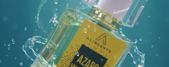 WhatsApp Image 2025-10-26 at 10.02.45 AM WhatsApp Image 2025 10 26 At 10.02.45 AM 560x224