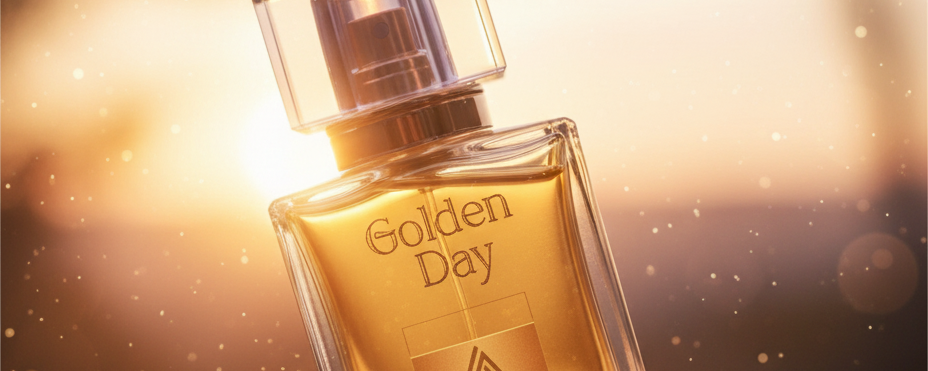 gemini generated image b1ghcsb1ghcsb1gh gemini generated image b1ghcsb1ghcsb1gh