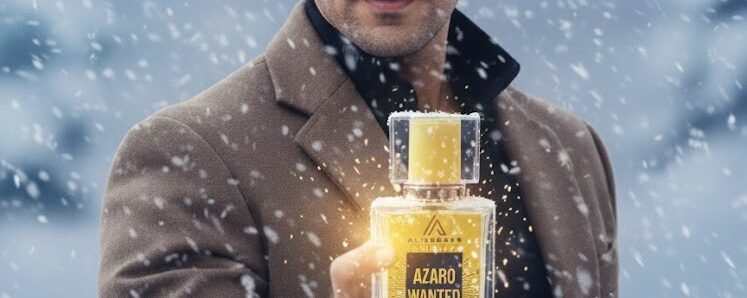 Azaro Wanted Azaro Wanted