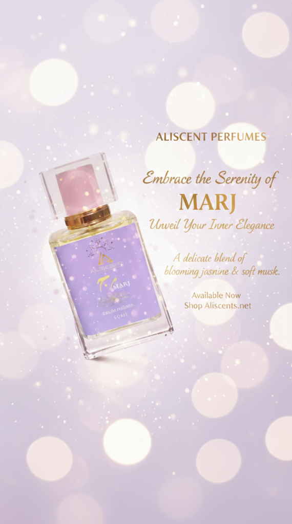 Home gemini generated image 228ug3228ug3228u