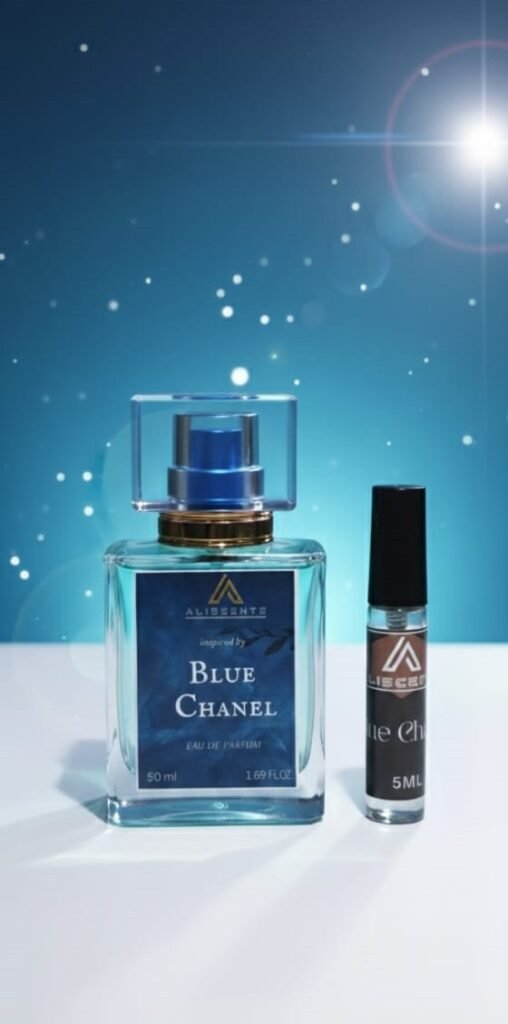 Home whatsapp image 2025 10 26 at 10.02.37 am