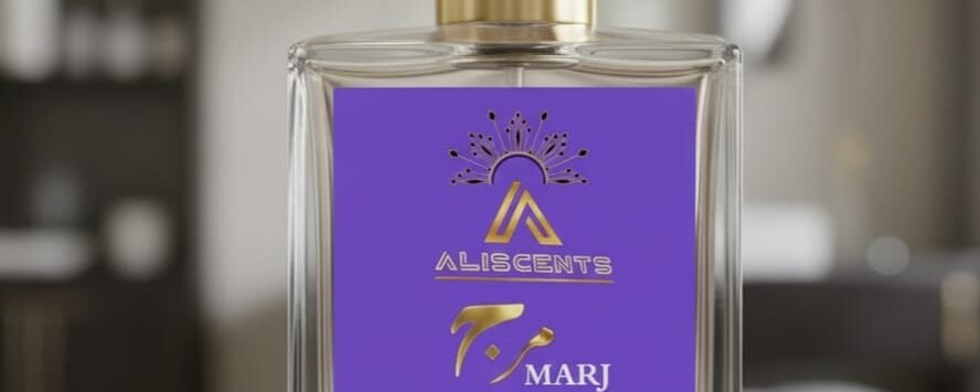 whatsapp image 2026 02 01 at 5.03.56 pm whatsapp image 2026 02 01 at 5.03.56 pm